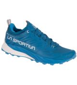 Kaptiva GTX Woman