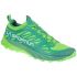 Kaptiva GTX Woman