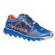 Helios 2.0 Women