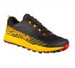 Lycan GTX