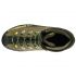 Trango Alp Evo GTX