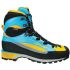 Trango Guide evo GTX Women