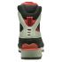 Trango Guide evo GTX Women