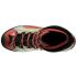 Trango Guide evo GTX Women