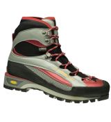 Trango Guide evo GTX Women