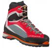 Trango Tower Extreme GTX Women