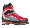 Trango Tower Extreme GTX Women