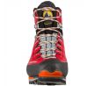 Trango Tower Extreme GTX Women