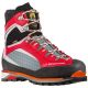 Trango Tower Extreme GTX Women