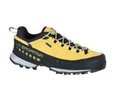 TX5 Low GTX Woman