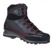 Trango Trk Leather GTX