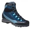 Trango Trk Leather Women GTX