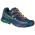 Ultra Raptor gtx Women