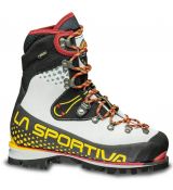 Nepal Cube GTX Woman Ice