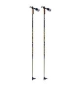VERTICAL POLES