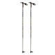 VERTICAL POLES