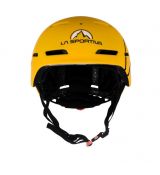 COMBO HELMET