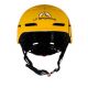 COMBO HELMET