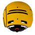 COMBO HELMET