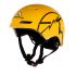 COMBO HELMET