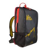 CRAG BAG