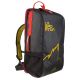 CRAG BAG