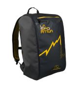 CLIMBING BAG