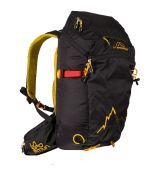 MOONLITE BACKPACK