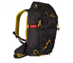 MOONLITE BACKPACK