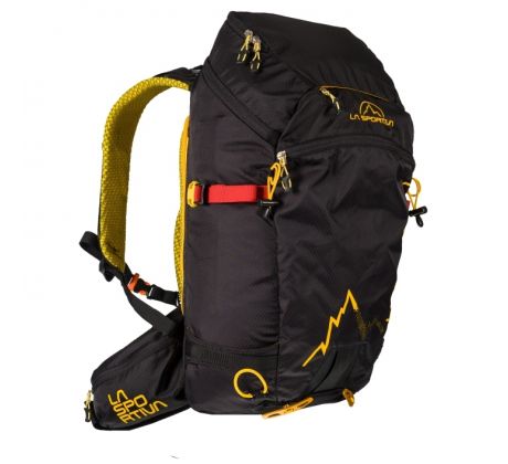 MOONLITE BACKPACK