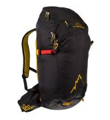SUNLITE BACKPACK