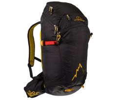 SUNLITE BACKPACK