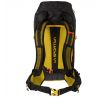 SUNLITE BACKPACK