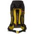 SUNLITE BACKPACK