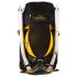 SUNLITE BACKPACK