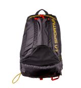 SKIMO RACE BACKPACK