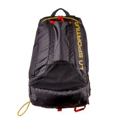 SKIMO RACE BACKPACK