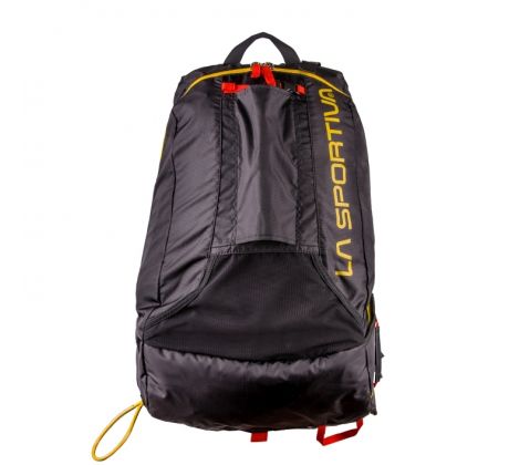 SKIMO RACE BACKPACK