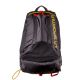 SKIMO RACE BACKPACK