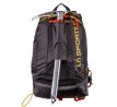 SKIMO RACE BACKPACK