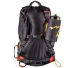 SKIMO RACE BACKPACK