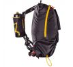 SKIMO RACE BACKPACK