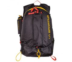 COURSE BACKPACK