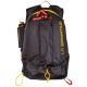 COURSE BACKPACK
