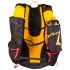 COURSE BACKPACK
