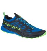 Kaptiva GTX