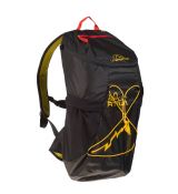 X-CURSION BACKPACK
