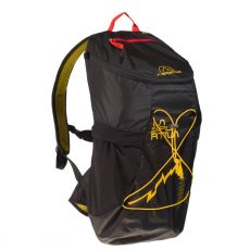 X-CURSION BACKPACK
