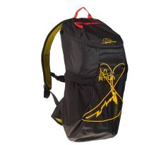 X-CURSION BACKPACK