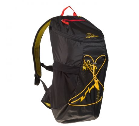 X-CURSION BACKPACK